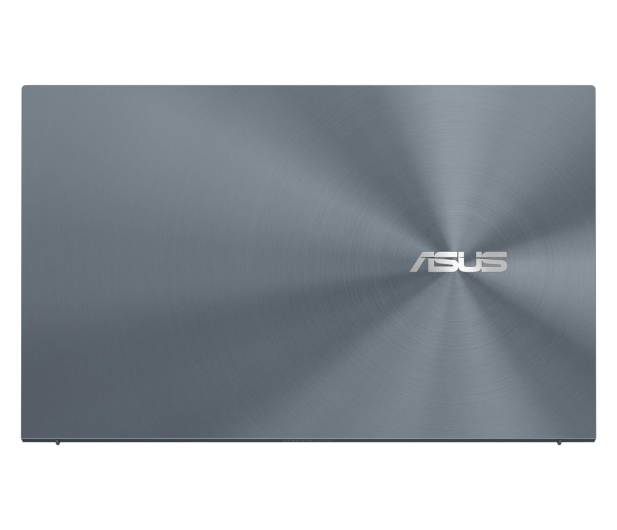 ASUS Zenbook 14 UX435EG i7-1165G7/16GB/512/W10P/MX450 - 621825 - zdjęcie 6